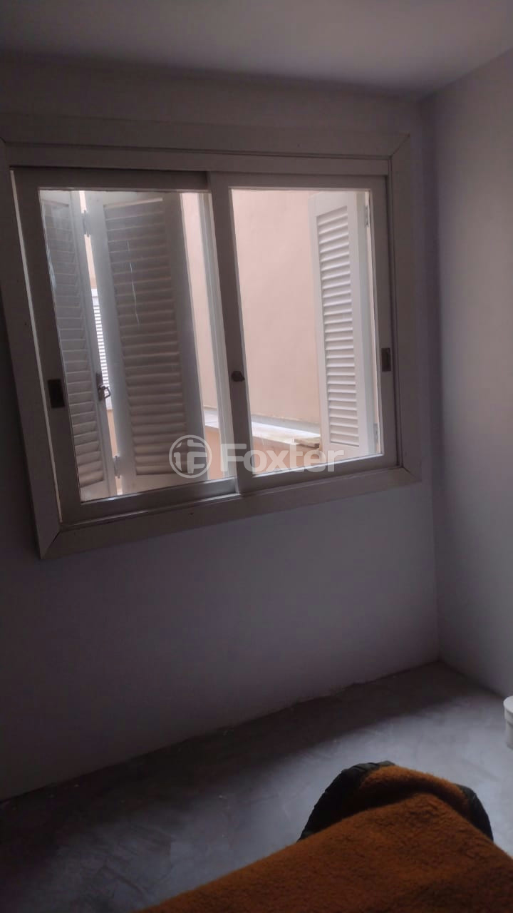 Apartamento à venda com 2 quartos, 127m² - Foto 7