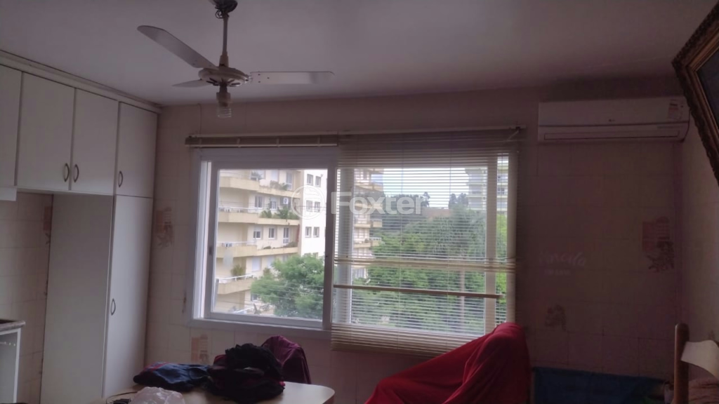 Apartamento à venda com 2 quartos, 127m² - Foto 8