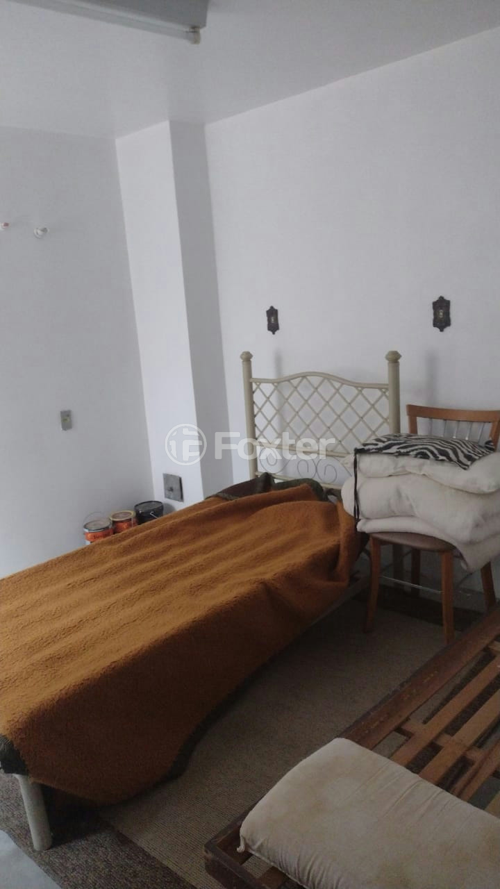 Apartamento à venda com 2 quartos, 127m² - Foto 9