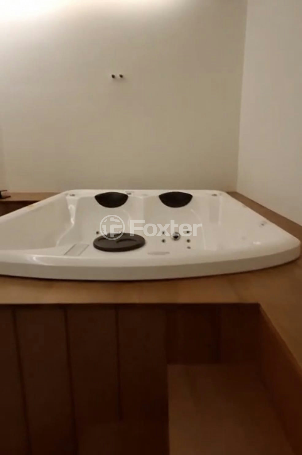 Casa de Condomínio à venda com 5 quartos, 500m² - Foto 19