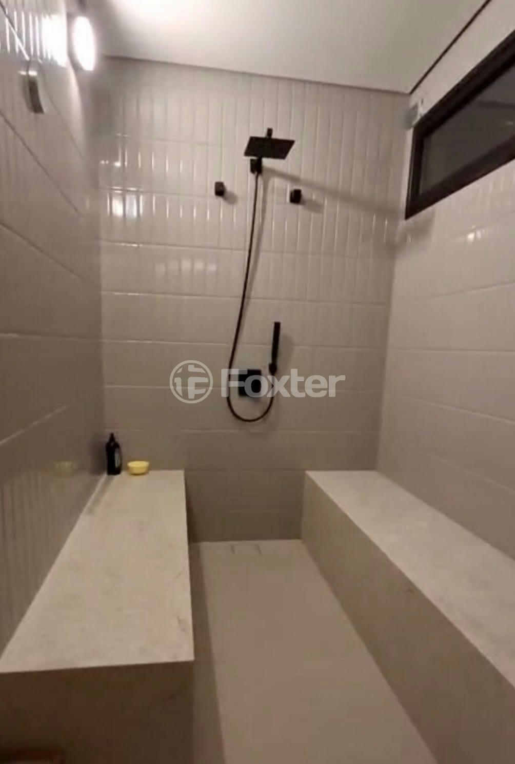 Casa de Condomínio à venda com 5 quartos, 500m² - Foto 21