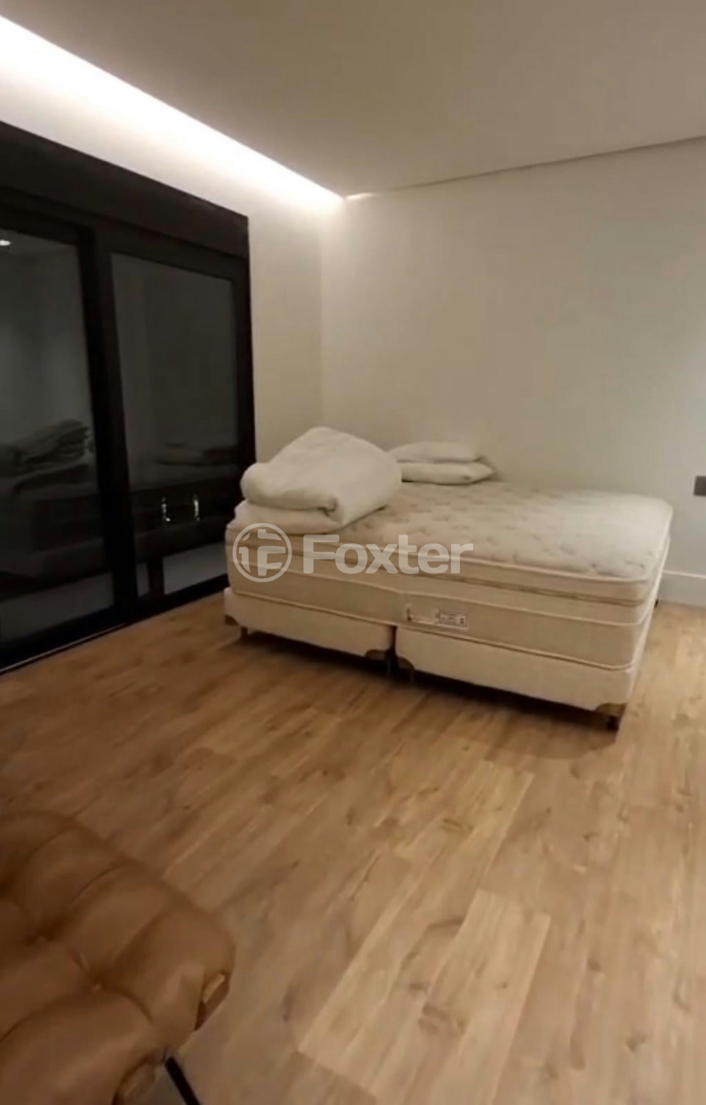 Casa de Condomínio à venda com 5 quartos, 500m² - Foto 15