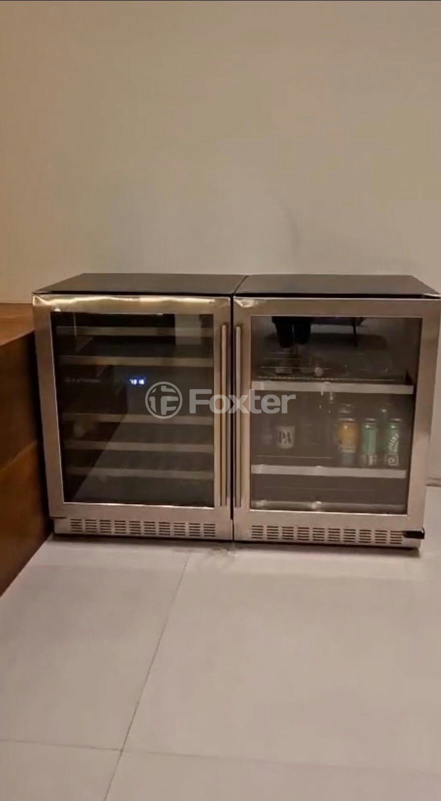 Casa de Condomínio à venda com 5 quartos, 500m² - Foto 23