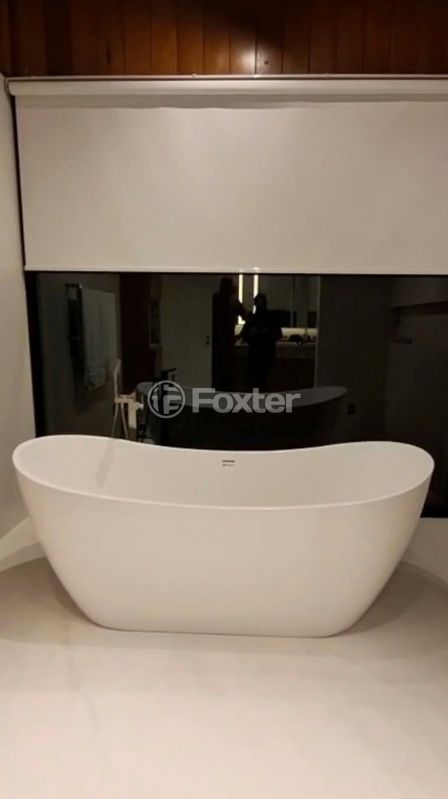 Casa de Condomínio à venda com 5 quartos, 500m² - Foto 17