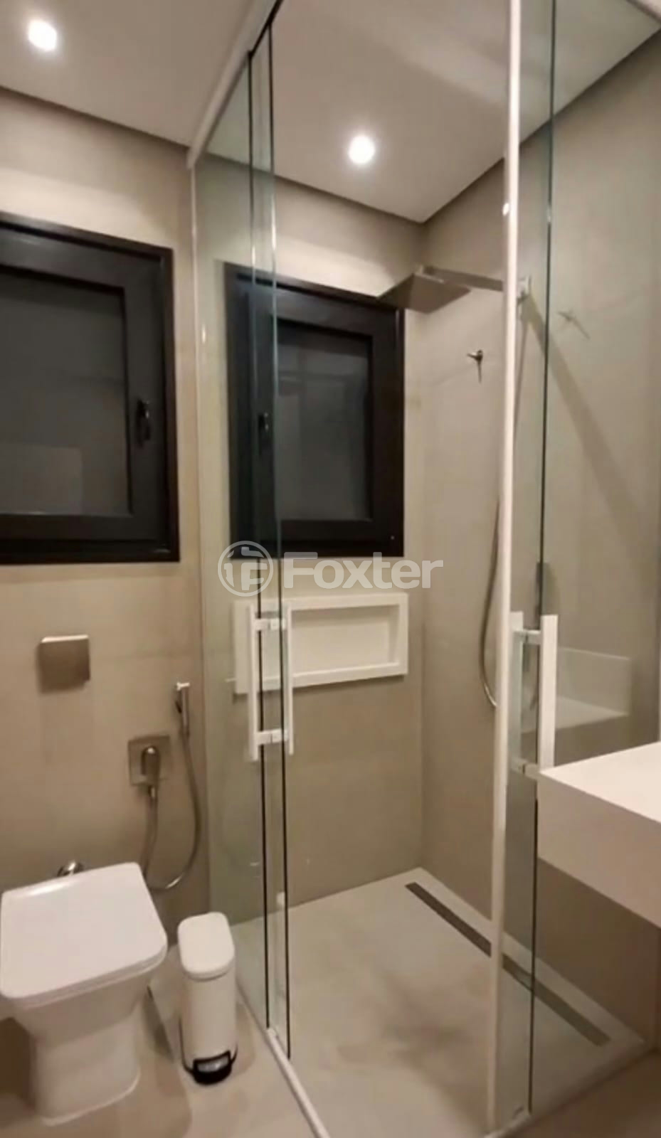 Casa de Condomínio à venda com 5 quartos, 500m² - Foto 18