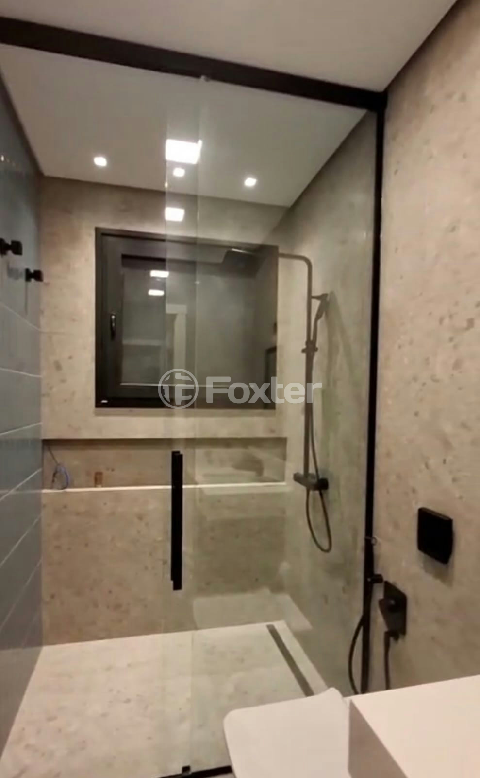 Casa de Condomínio à venda com 5 quartos, 500m² - Foto 20