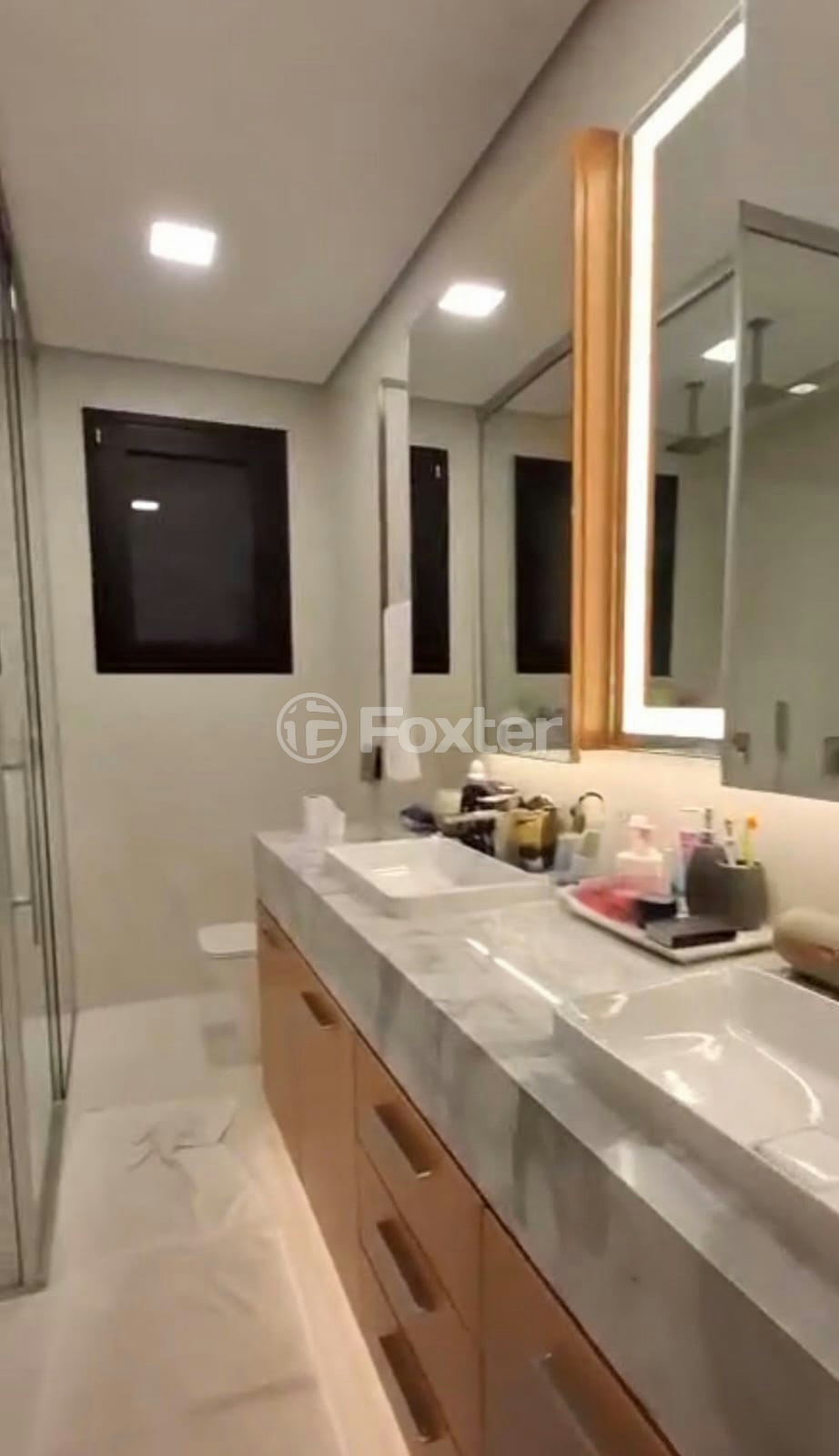 Casa de Condomínio à venda com 5 quartos, 500m² - Foto 16