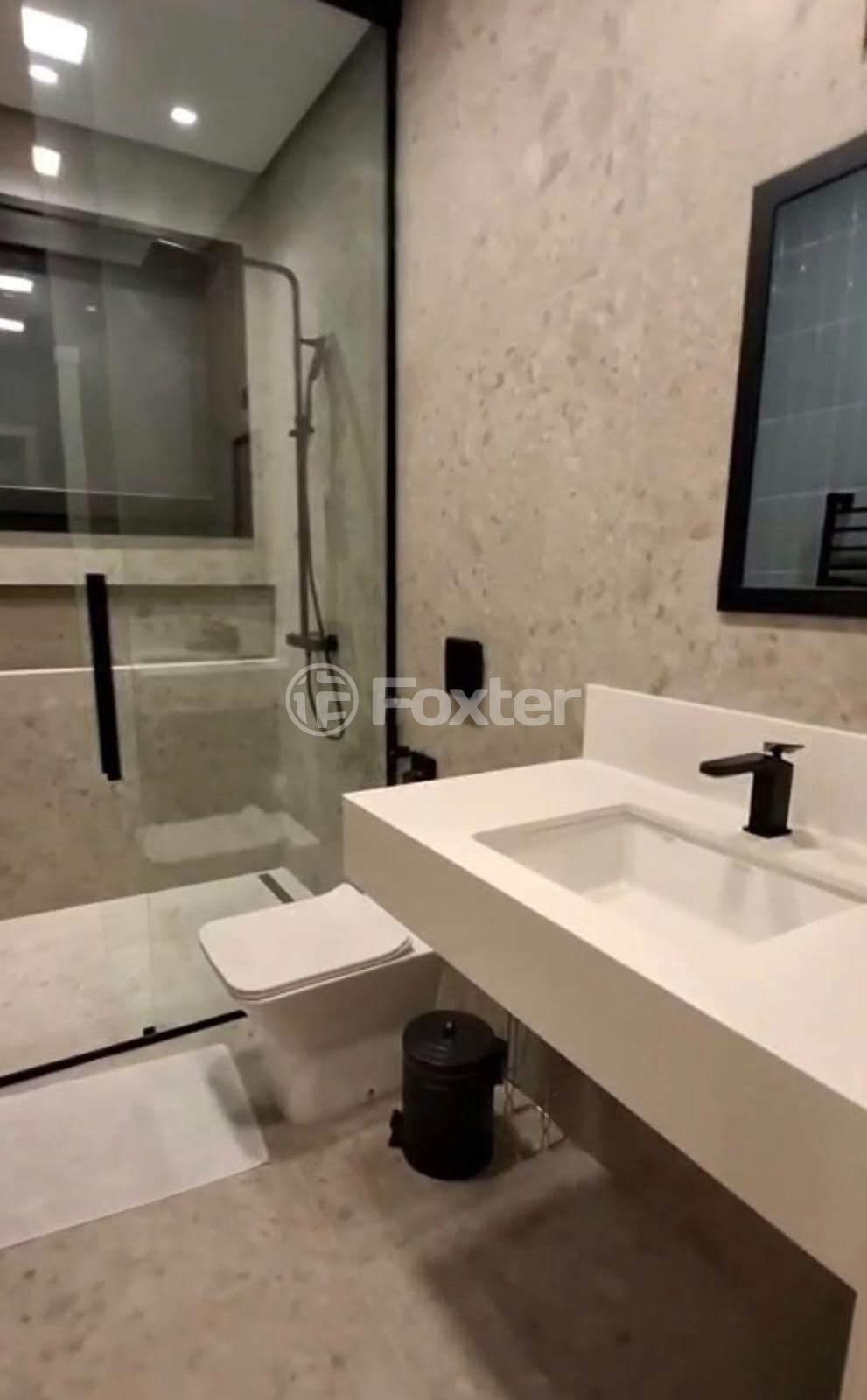 Casa de Condomínio à venda com 5 quartos, 500m² - Foto 22