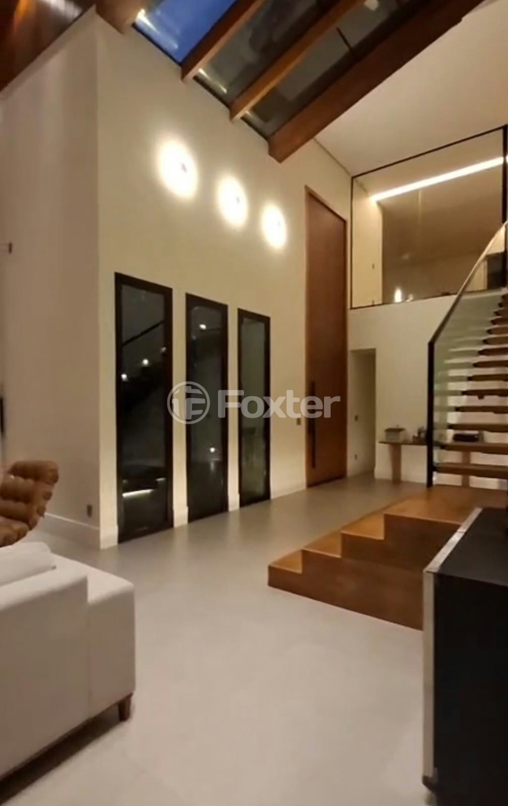Casa de Condomínio à venda com 5 quartos, 500m² - Foto 12