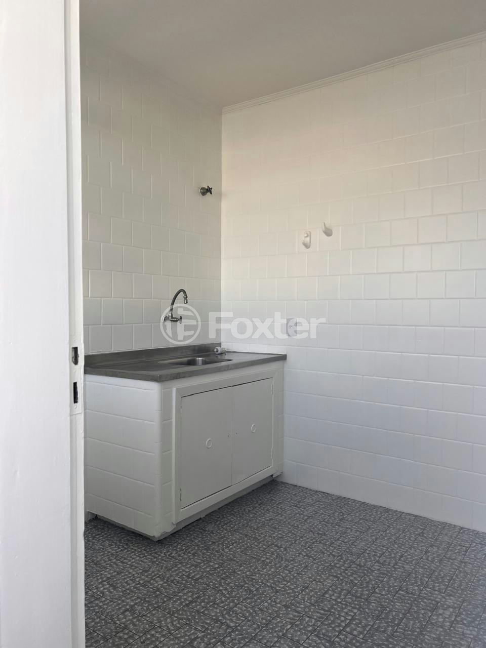 Apartamento à venda com 2 quartos, 57m² - Foto 10