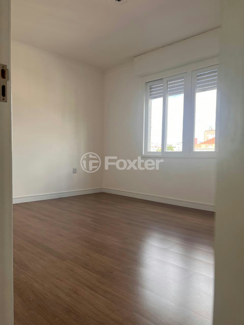 Apartamento à venda com 2 quartos, 57m² - Foto 7