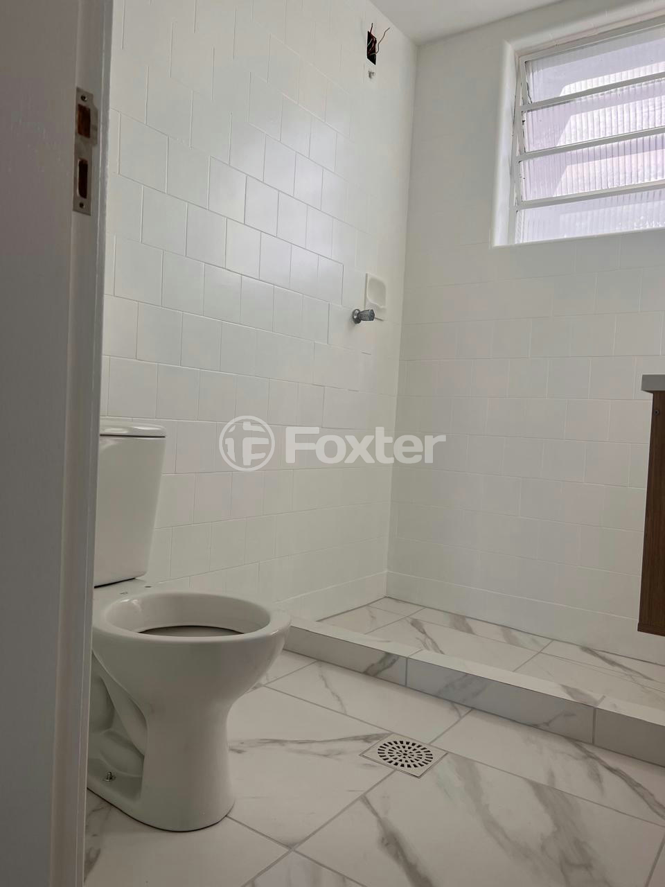 Apartamento à venda com 2 quartos, 57m² - Foto 6