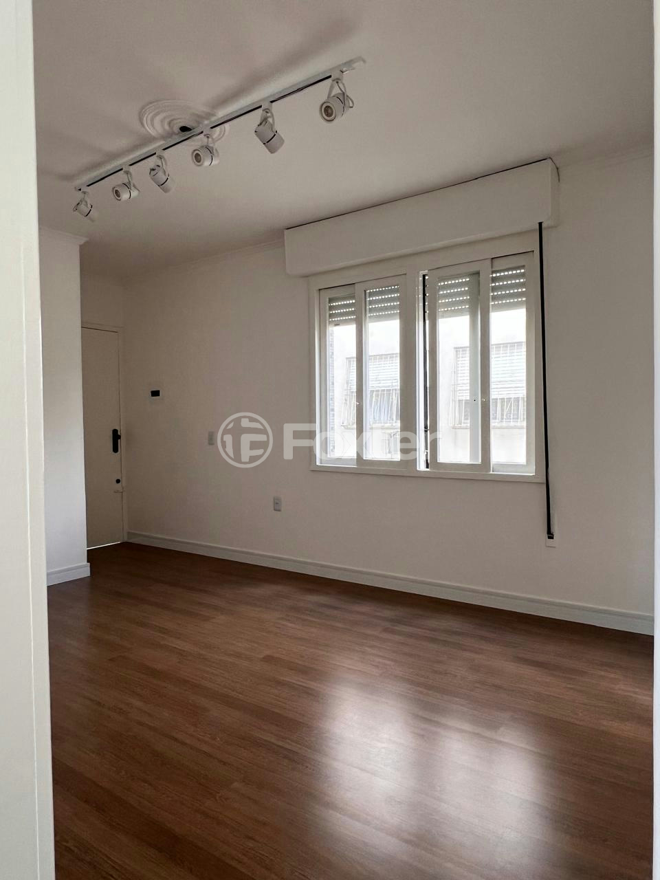 Apartamento à venda com 2 quartos, 57m² - Foto 4