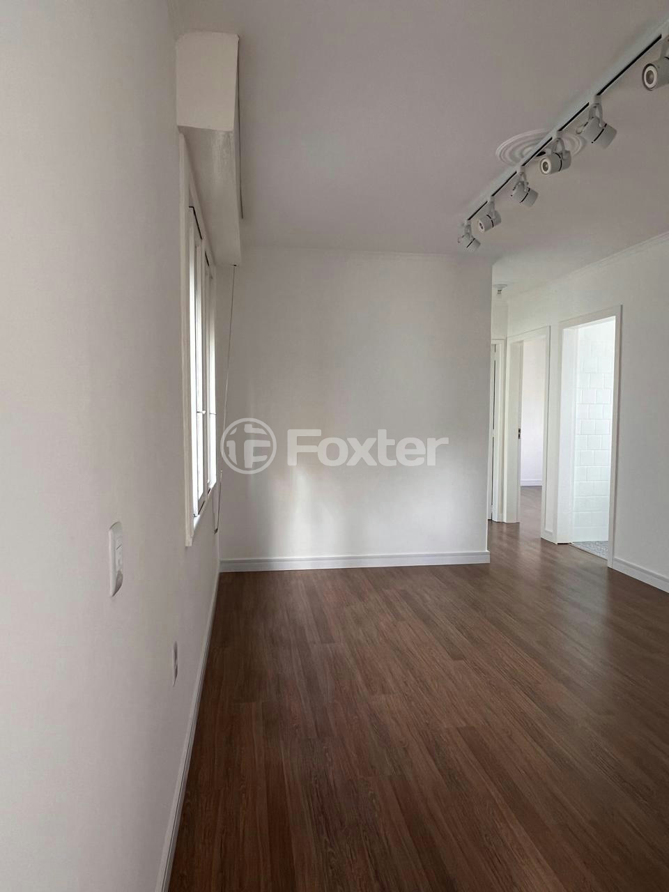 Apartamento à venda com 2 quartos, 57m² - Foto 8