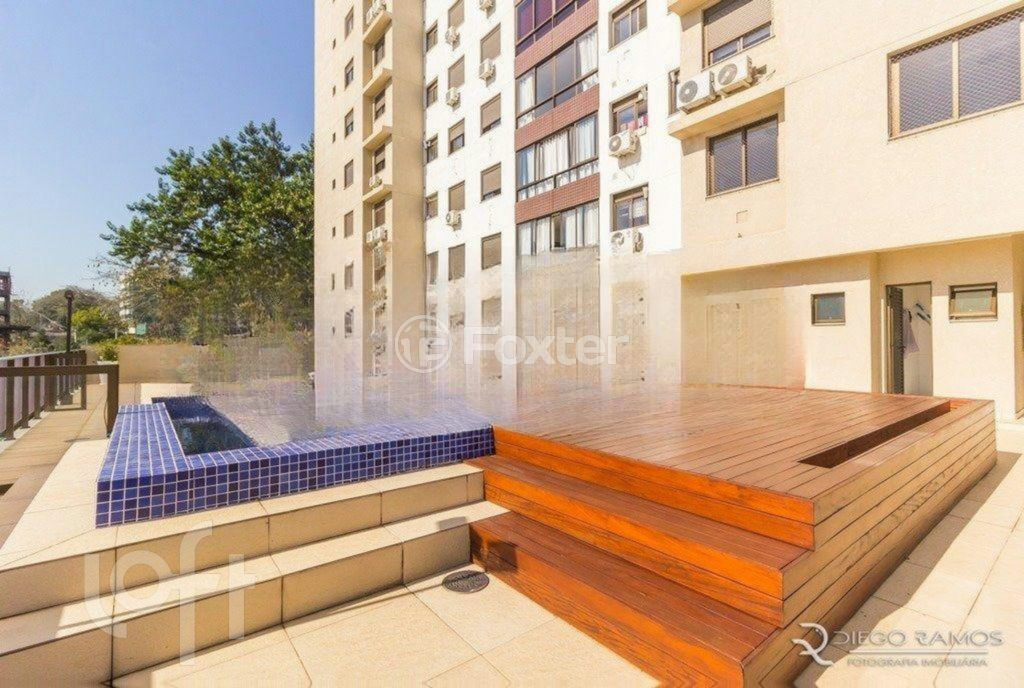 Apartamento à venda com 3 quartos, 107m² - Foto 27