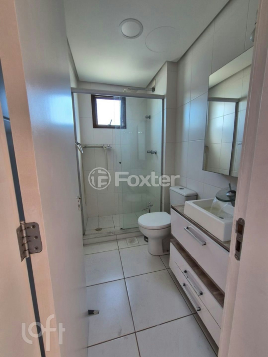 Apartamento à venda com 3 quartos, 107m² - Foto 10