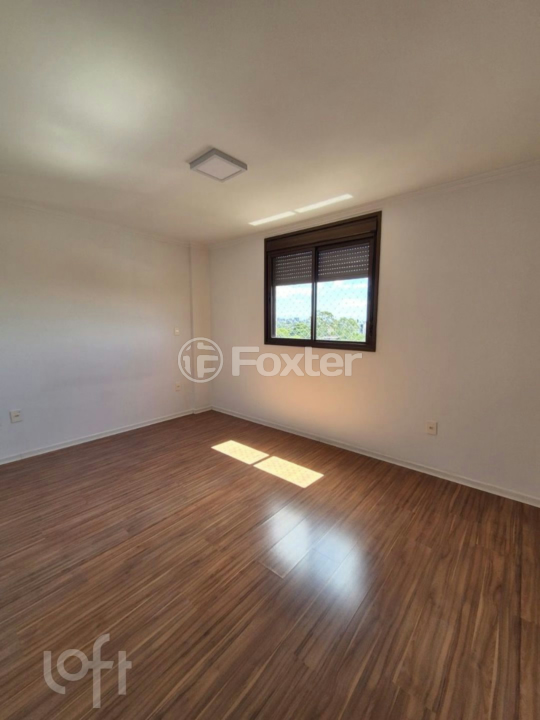 Apartamento à venda com 3 quartos, 107m² - Foto 9