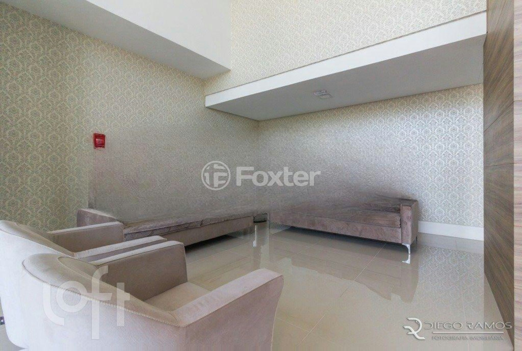 Apartamento à venda com 3 quartos, 107m² - Foto 21