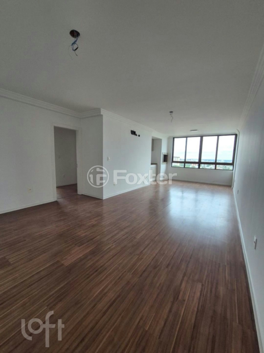 Apartamento à venda com 3 quartos, 107m² - Foto 42