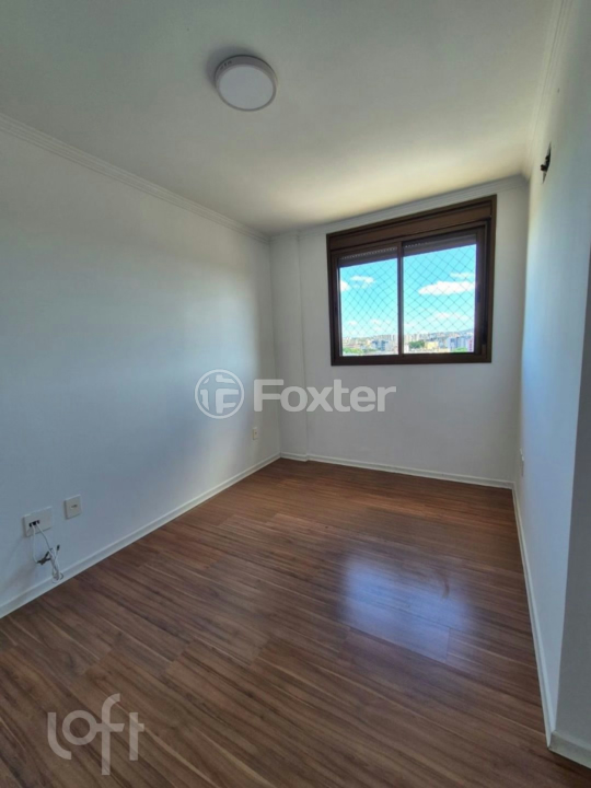 Apartamento à venda com 3 quartos, 107m² - Foto 15