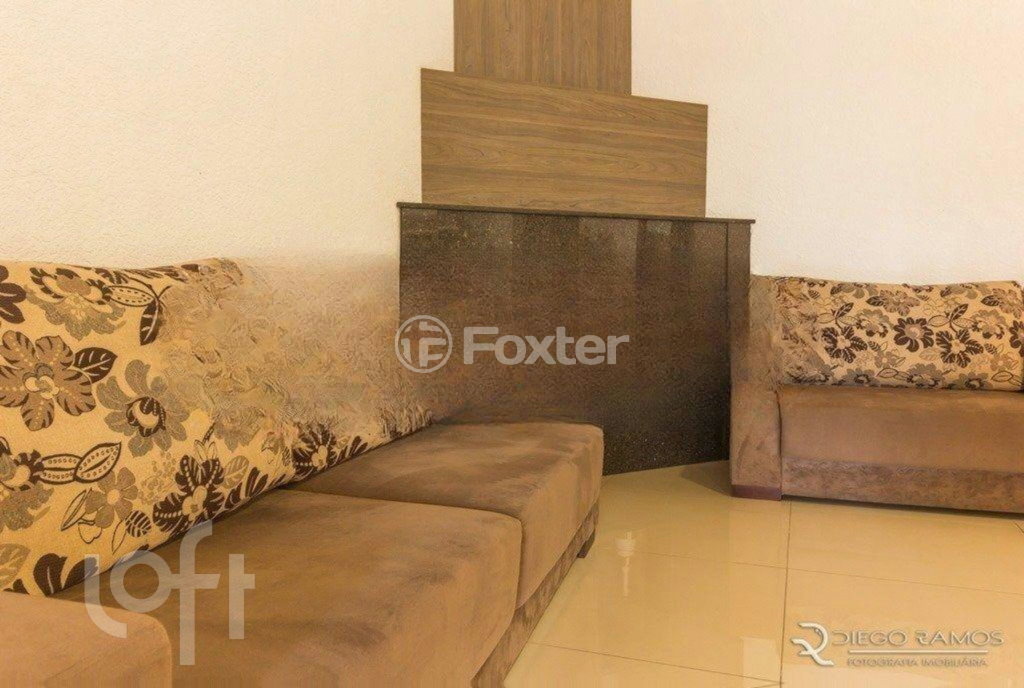 Apartamento à venda com 3 quartos, 107m² - Foto 31