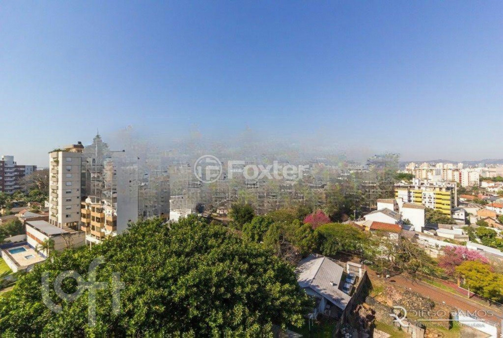 Apartamento à venda com 3 quartos, 107m² - Foto 12