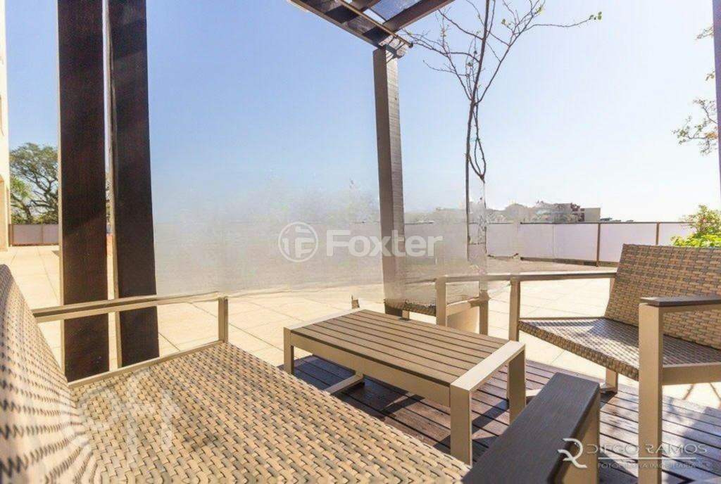 Apartamento à venda com 3 quartos, 107m² - Foto 36