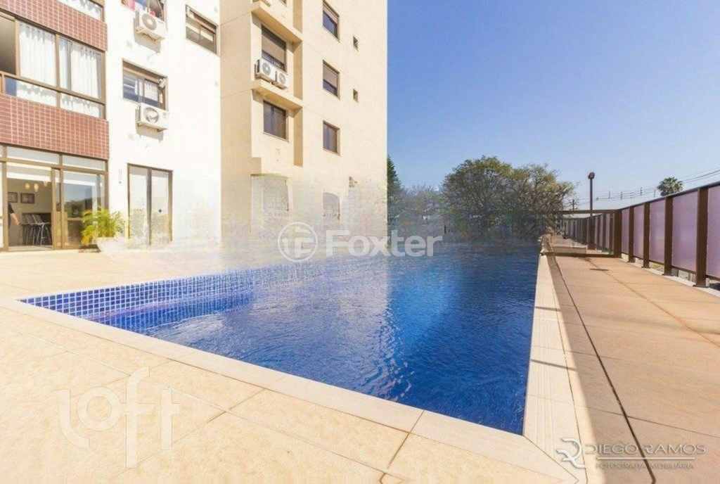 Apartamento à venda com 3 quartos, 107m² - Foto 25