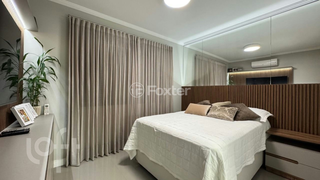 Apartamento à venda com 2 quartos, 85m² - Foto 10