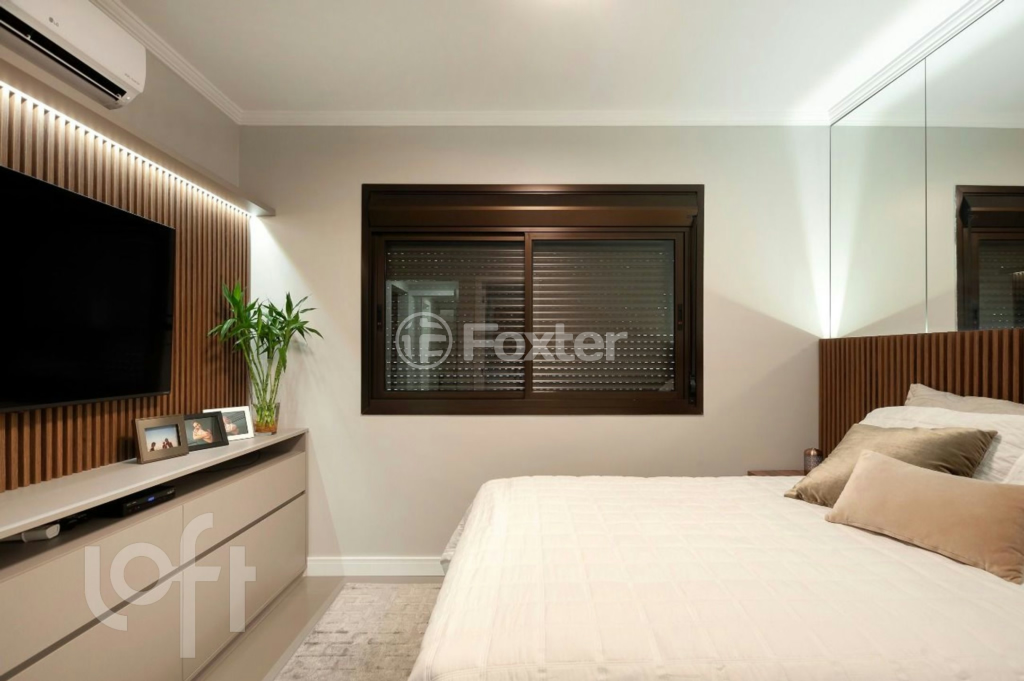 Apartamento à venda com 2 quartos, 85m² - Foto 17