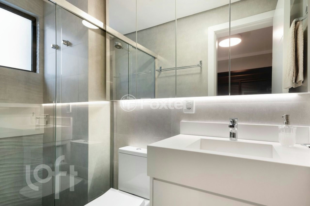 Apartamento à venda com 2 quartos, 85m² - Foto 15