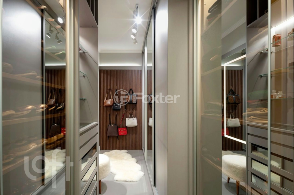 Apartamento à venda com 2 quartos, 85m² - Foto 20