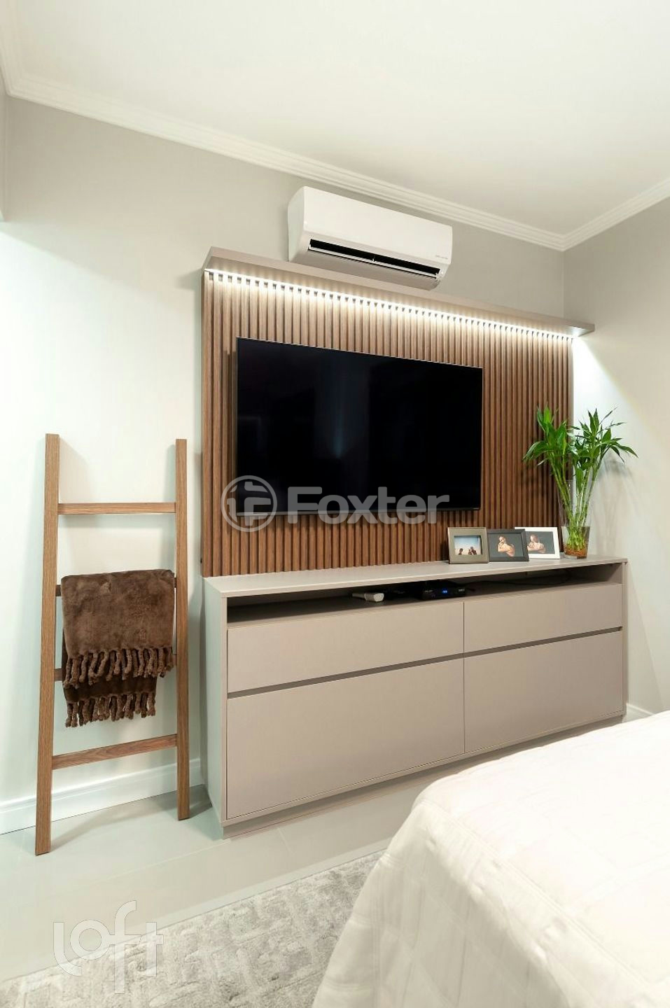 Apartamento à venda com 2 quartos, 85m² - Foto 18