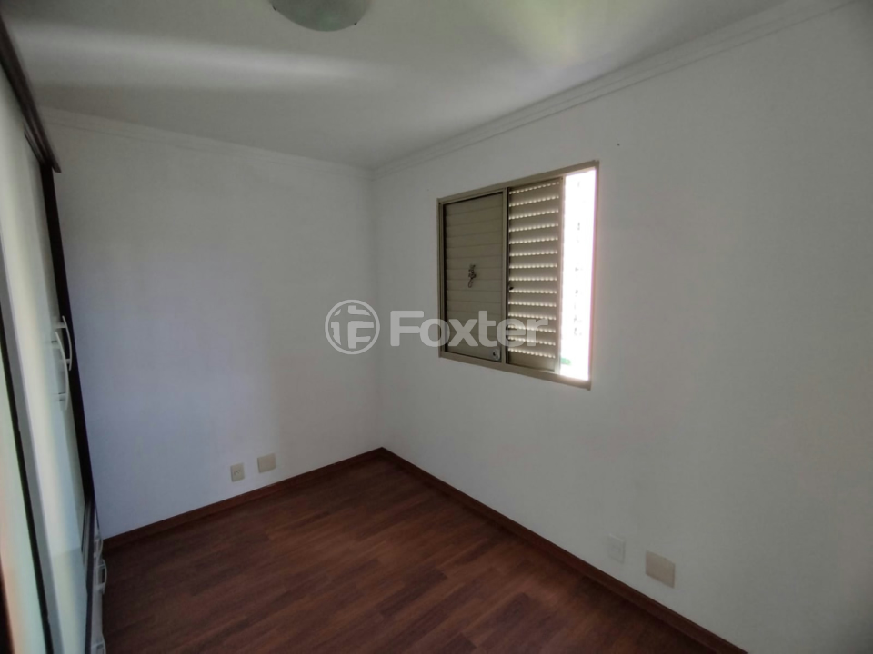 Apartamento à venda com 2 quartos, 64m² - Foto 7