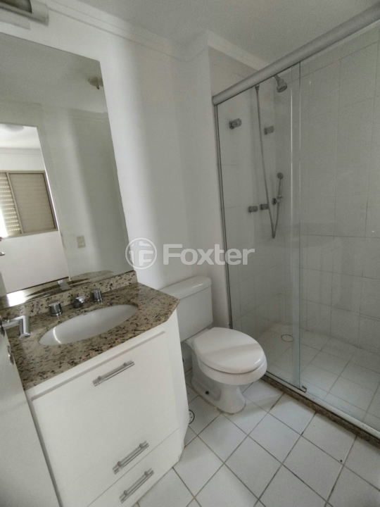 Apartamento à venda com 2 quartos, 64m² - Foto 12