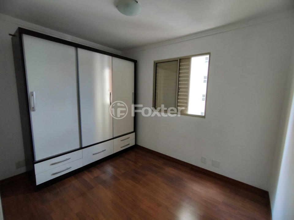 Apartamento à venda com 2 quartos, 64m² - Foto 10