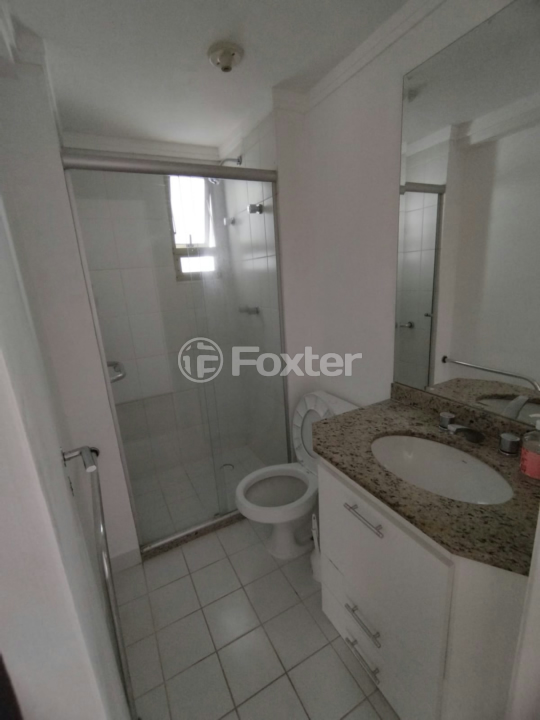 Apartamento à venda com 2 quartos, 64m² - Foto 13