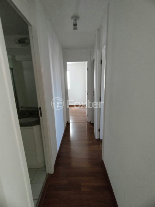 Apartamento à venda com 2 quartos, 64m² - Foto 6