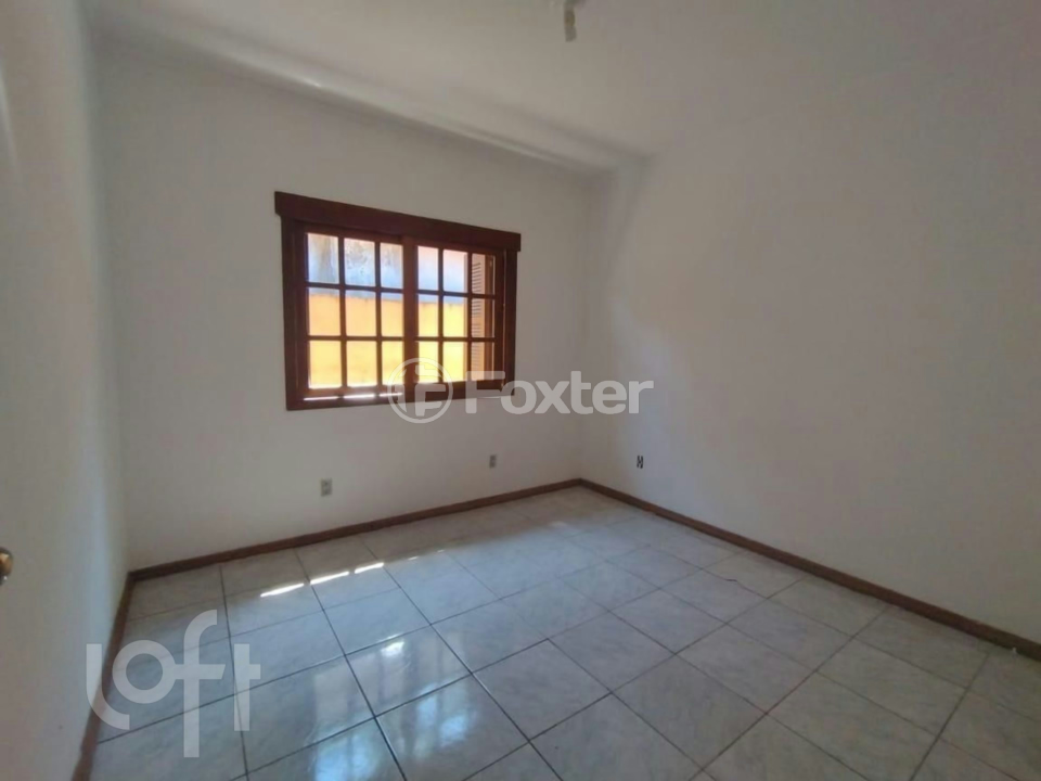 Casa à venda com 3 quartos, 150m² - Foto 10