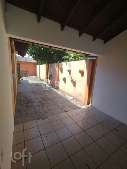 Casa à venda com 3 quartos, 150m² - Foto 17