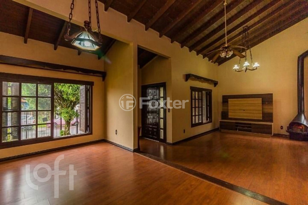 Casa à venda com 3 quartos, 150m² - Foto 23