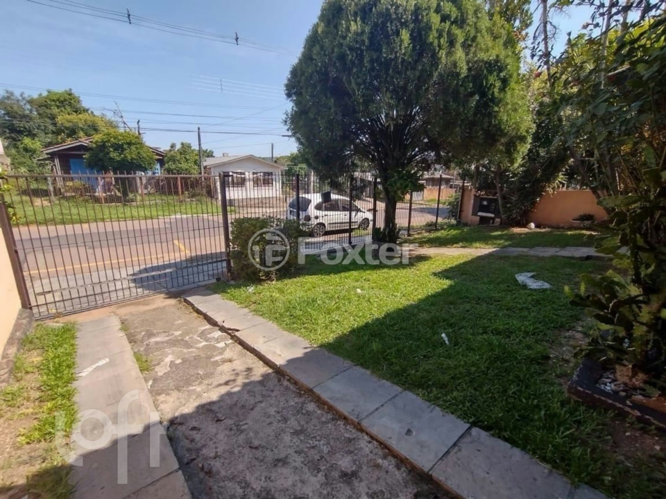 Casa à venda com 3 quartos, 150m² - Foto 22