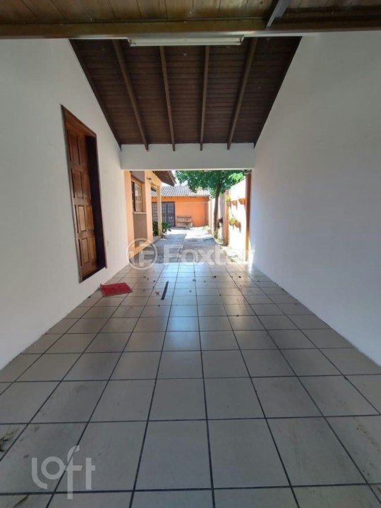 Casa à venda com 3 quartos, 150m² - Foto 16
