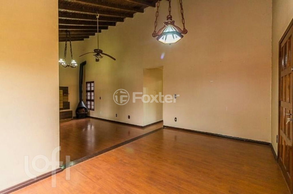 Casa à venda com 3 quartos, 150m² - Foto 3