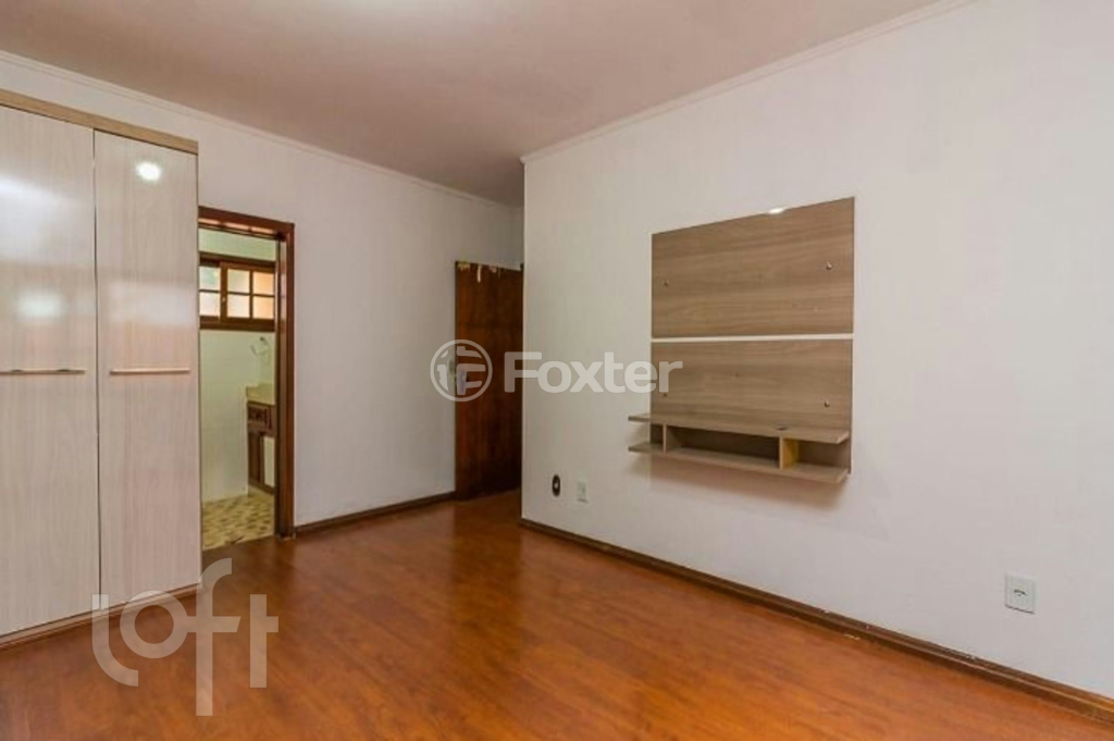Casa à venda com 3 quartos, 150m² - Foto 6