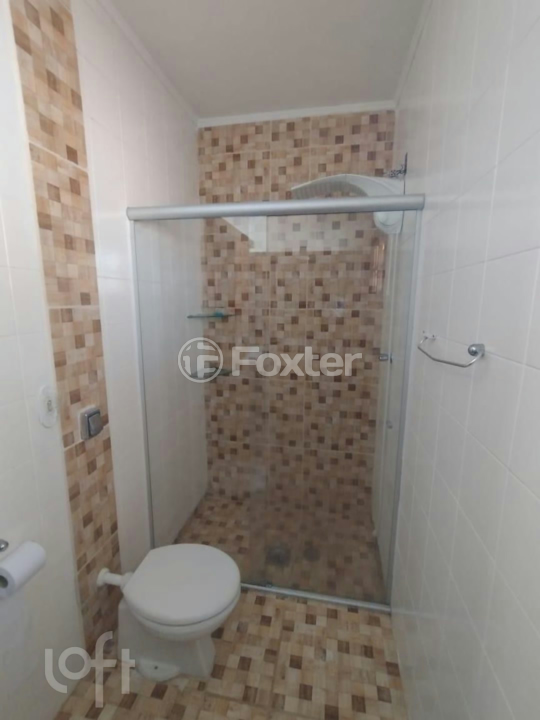 Casa à venda com 3 quartos, 150m² - Foto 12