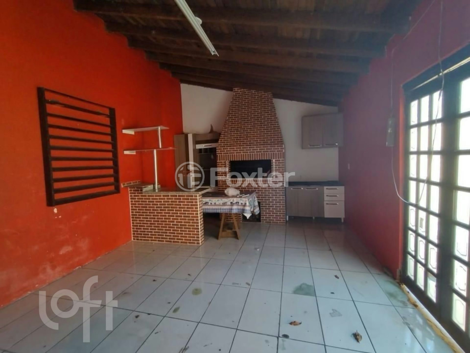 Casa à venda com 3 quartos, 150m² - Foto 15