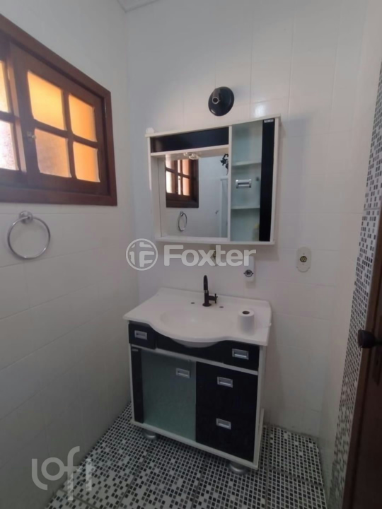 Casa à venda com 3 quartos, 150m² - Foto 14