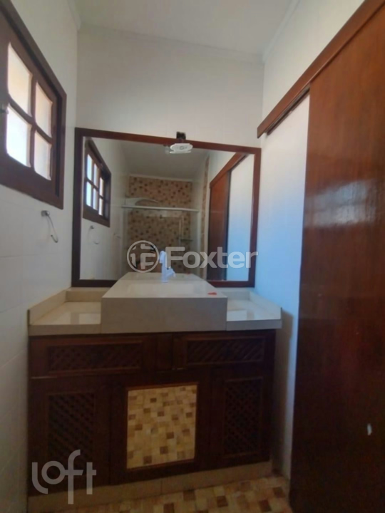 Casa à venda com 3 quartos, 150m² - Foto 11