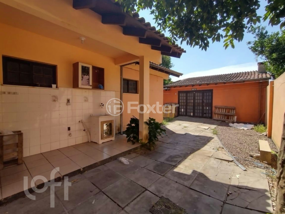 Casa à venda com 3 quartos, 150m² - Foto 18